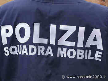 Fermo convalidato per l'uomo accusato di aver violentato una 12enne al Pilastro - sassuolo2000.it - SASSUOLO NOTIZIE - SASSUOLO 2000