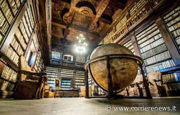 Musei e turismo: più di tremila ingressi nelle strutture di Fermo dal 9 al 22 agosto - CorriereNews