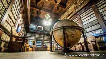 Fermo: oltre 3.000 ingressi nelle strutture museali della città dal 9 al 22 agosto - Vivere Fermo
