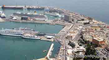 Zes per Bari, piano di espansione ancora fermo al palo: colpa della burocrazia - quotidianodipuglia.it