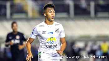 Juventus, Kaio Jorge si fa subito male. Ecco quanto potrebbe stare fermo - GonfiaLaRete