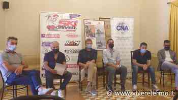 Fermo, una moto d'acqua e un quad come cura: ragazzi in sella con Ski Driver e Gli Svalvolati - Vivere Fermo