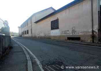 Rubino: “7 milioni di investimenti dichiarati per San Fermo e Valle Olona, ma nessuno si è accorto dei benefici” - varesenews.it