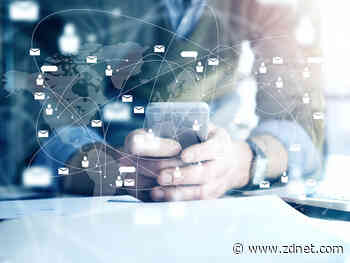 Permission.io partners with Google's Cloud Marketplace for blockchain transactions and token earning