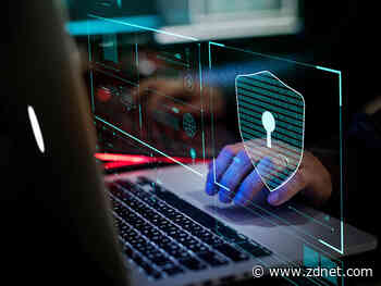 Want to be a white hat hacker? Train with this $10 bundle deal