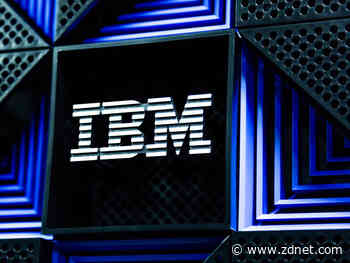 IBM launches new SASE service to bolster zero-trust enterprise security