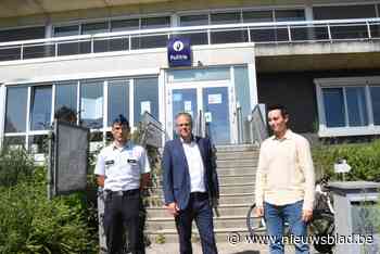 Twee verdachten van overvallen in Leeuw en Dilbeek opgepakt