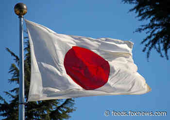 Yakuza boss first to be sentenced to death in Japan