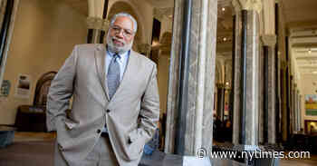 Smithsonian Begins Two-Year Racial Justice Initiative