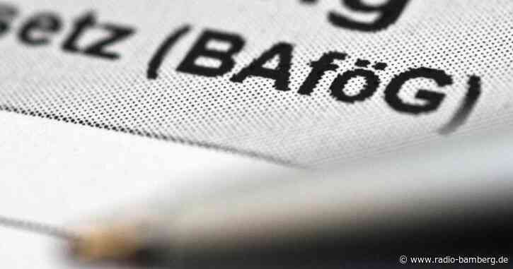 Höhere Hilfen für weniger Bafög-Empfänger in Bayern