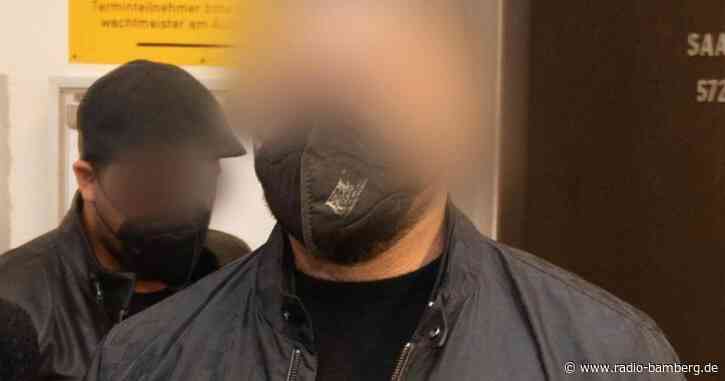 Autofahrer zu Bewährungsstrafe verurteilt