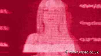 If OnlyFans falls, so does porn as we know it