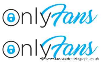 OnlyFans suspends future ban on sexually explicit content