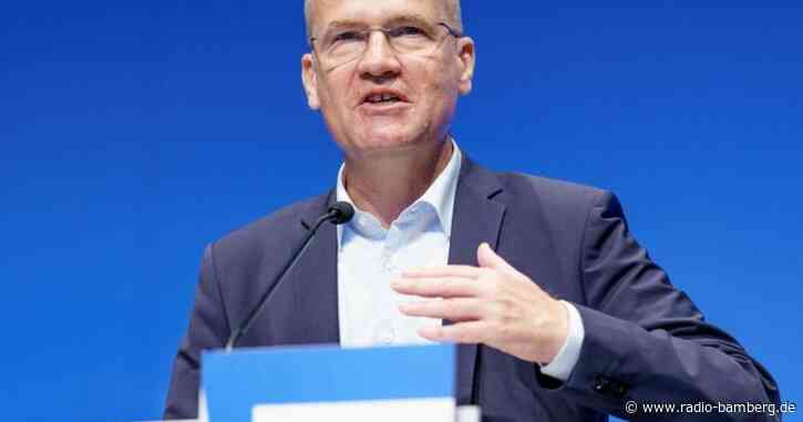 Brinkhaus: Union wird kämpfen