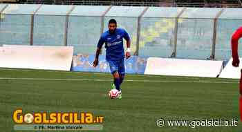 GS.it-Enna: si prova un altro colpo per l'attacco - GoalSicilia.it