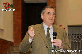 Prestifilippo (Confcommercio Enna): ”Enna non può restare con Palermo. La Camera di Commercio di Palermo ed Enna è un fallimento per il nostro territorio” - TeleNicosia