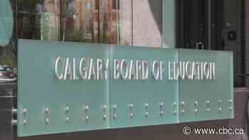Summer school enrolment swelled as pandemic lingered, Calgary school officials say