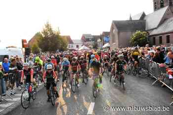 Lendlee Koerse heeft twee winnaars