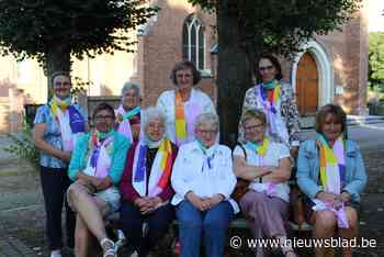 Ferm viert eeuwfeest dankzij de inzet van velen