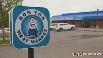 5 local businesses reveal the trends that keep them relevant