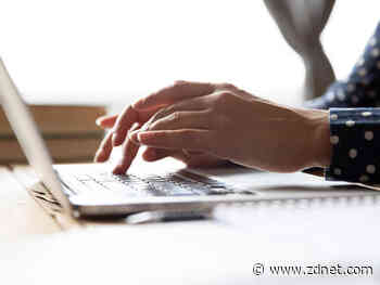 US PC market grows 17% in Q2 2021 as notebook popularity booms