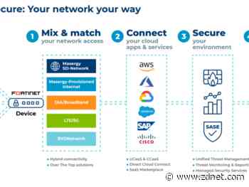 Comcast Business acquires Masergy, eyes larger business customers