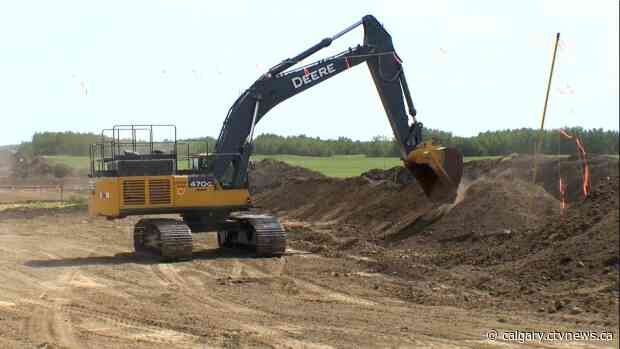 Minnesota Supreme Court delivers blow to Line 3 opponents