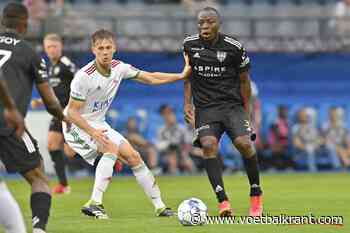 Officieel: OHL houdt middenvelder langer aan boord