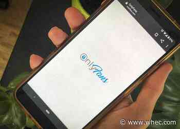 OnlyFans reverses explicit content ban after outcry