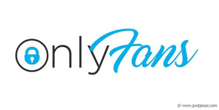 OnlyFans Will Continue to Allow Adult Content, Reversing Last Week's Decision
