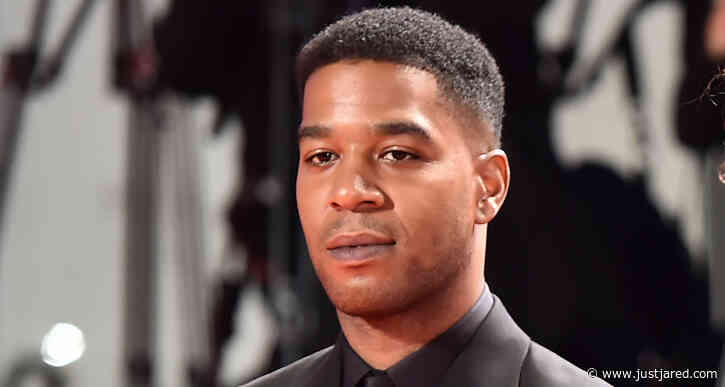 Kid Cudi Mourns Death of Beloved Dog Freshie: 'He Was My Guardian Angel'