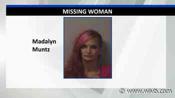 Genesee County Sheriff's Office looking for help finding missing woman