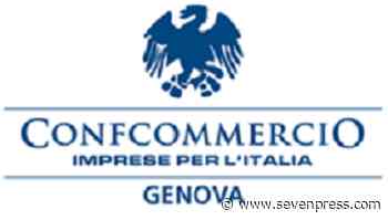 Ascom Rapallo e Zoagli - Cordoglio per la scomparsa di Marco Di Capua - Seven Press