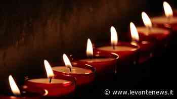Morte Di Capua, Uil: “Il territorio perde un amministratore capace” - LevanteNews.it