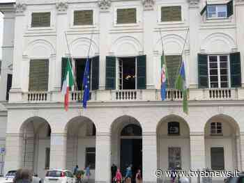 Camera ardente tutta la notte per salutare Di Capua - TWebNews