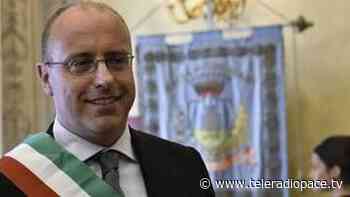 Di Capua giunto al pronto soccorso in arresto cardio circolatorio. Riscontri diagnostici in corso - Teleradiopace