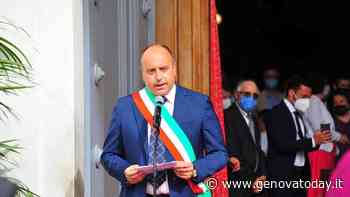 Morto improvvisamente il sindaco di Chiavari Marco Di Capua - GenovaToday