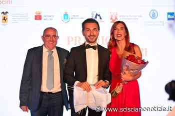 Capua, incontro sul tema “La Cultura abbraccia l'Arte” - Scisciano Notizie ILMONITO