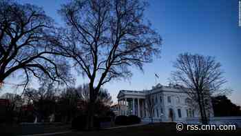 Biden administration details new steps to prevent evictions as moratorium faces Supreme Court