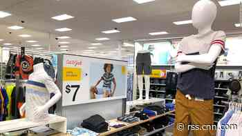 GOP attacks Democrats over back-to-school inflation