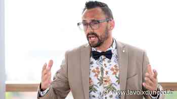 « Bloquer les places d'Arras, ce n'est pas une petite décision ! » - La Voix du Nord