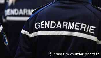 Un habitant de Roisel incarcéré à Arras pour violences conjugales - Courrier Picard