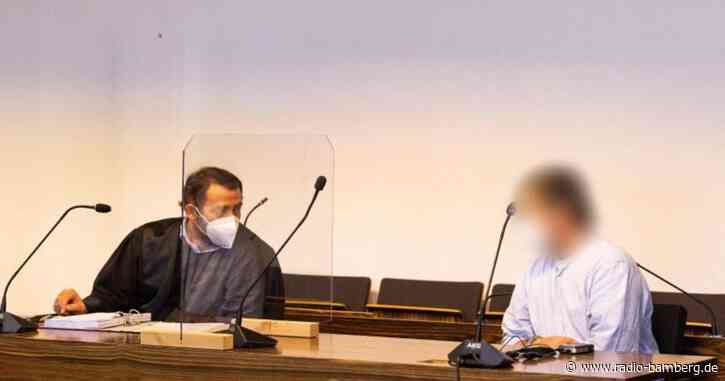 Ermordete Joggerin: Gericht bestätigt Urteil