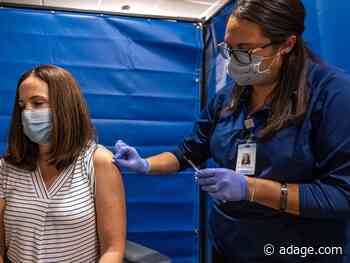 Can my employer require me to get the COVID vaccine?