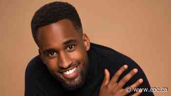 Police recover body of former Jr. Pan Am Games athlete from Lake Ontario, family says