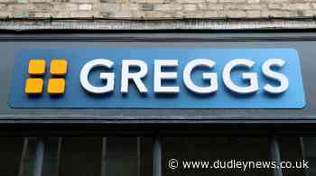 Greggs warn UK customers over Chicken Bake shortage | Dudley News - Dudley News