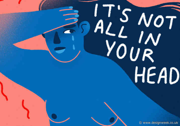 Ananya Rao-Middleton: a journey through illustration and activism