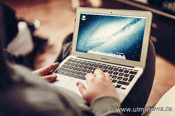 Digitale Lösungen für lernschwache Schüler