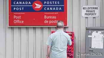 Mail-in voting: How to know your ballot is safe