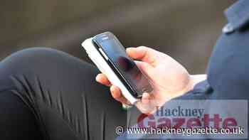 Hundreds in Hackney mistakenly sent positive Covid texts - Hackney Gazette